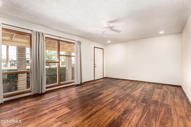 12648 N 23rd St, Phoenix, AZ 85022 - photo 6