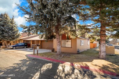 Corner Lot w/extra privacy and light