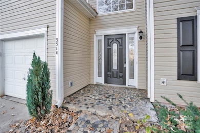 3514 Valerie Dr, Charlotte, NC 28216 - photo 6