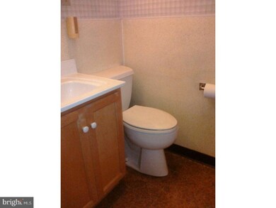 210 Pine St, Tamaqua, PA 18252 - photo 6