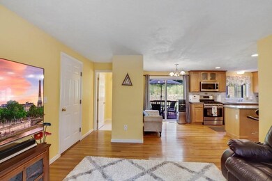 19 Joyce Ln, Boxborough, MA 01719 - photo 7