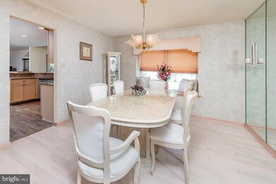 910 Gray Fox Cir, Sewell, NJ 08080 - photo 7