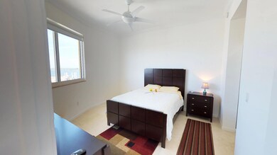 1551 N Flagler Ph L3 Dr unit L3, West Palm Beach, FL 33401 - photo 6