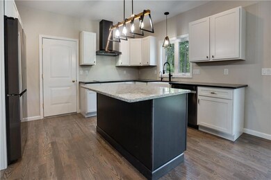 2703 Lot 1 Route 52, Hopewell Junction, NY 12533 - photo 5