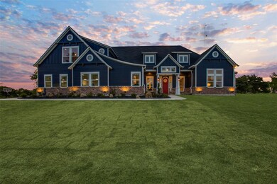 122 Turnberry Ln, Corsicana, TX 75110 - photo 2