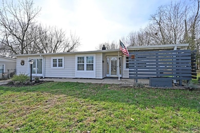 3 Apache Ct, Loveland, OH 45140 - photo 3