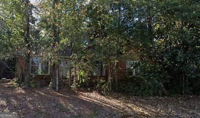 5532 Buena Vista Rd, Columbus, GA 31907 - photo 2