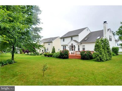 515 Crestwood Ln, Downingtown, PA 19335 - photo 3