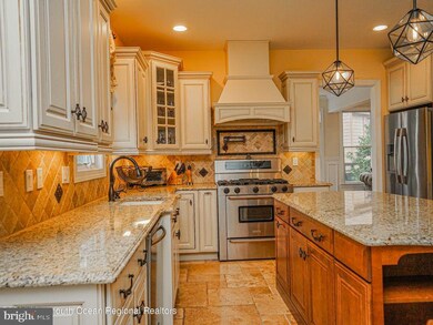 908 Shenandoah Dr, Forked River, NJ 08731 - photo 7