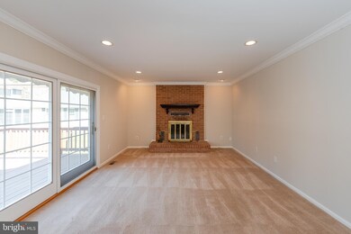6136 Nest Side, Columbia, MD 21045 - photo 3