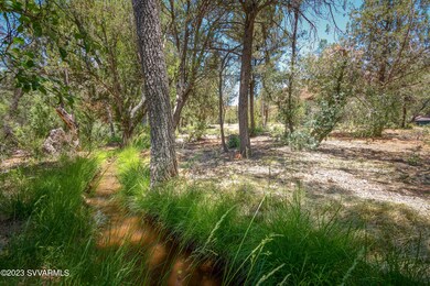 3155 Red Rock Loop Rd Sedona AZ-20