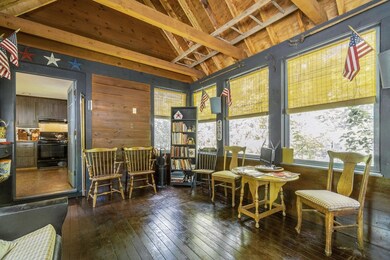 54 Orchard Ave, Hanson, MA 02341 - photo 3