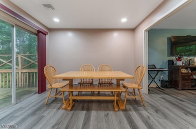 942 County Road 517, Hackettstown, NJ 07840 - photo 6