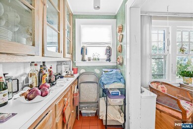 732 Rutland Ave, Teaneck, NJ 07666 - photo 7