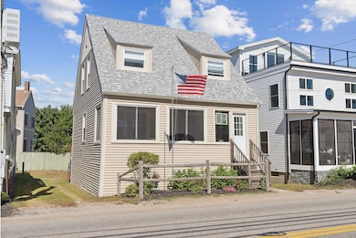 114 W Grand Ave, Old Orchard Beach, ME 04064 - photo 4