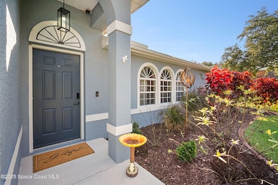 4-web-or-mls-BAYFEILD141