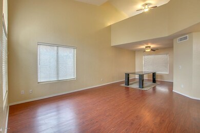 Living Room/Dining