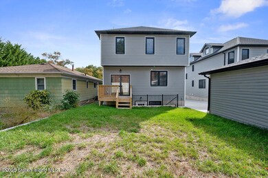 5635 Amboy Rd, Staten Island, NY 10309 - photo 4