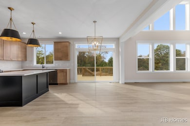 1080 N Washington St SE, Lowell, MI 49331 - photo 5