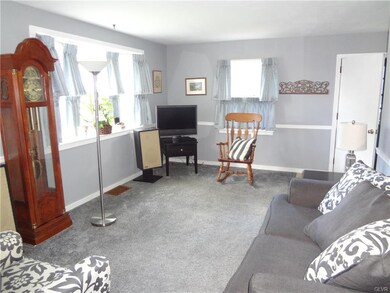 2666 W South St, Allentown, PA 18104 - photo 3