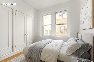 27 W 55th St unit 93, New York, NY 10019 - photo 6