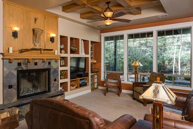 1106 E Cedar Lane-MLS-3