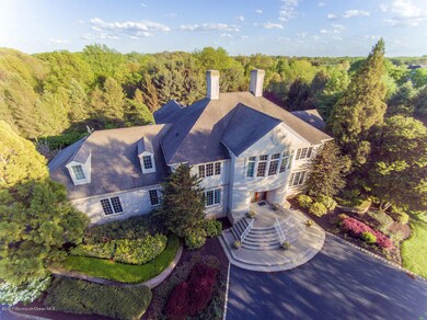 5 Magnolia Ln