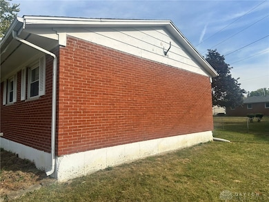 1144 Hawthorne Dr, Sidney, OH 45365 - photo 3