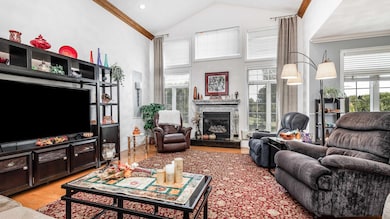 2182 Seippel Rd, Dubuque, IA 52002 - photo 6