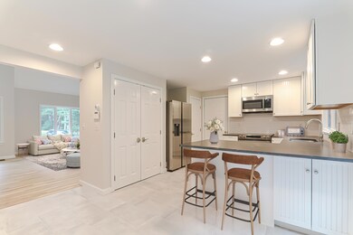 11 Tara Ln, North Falmouth, MA 02556 - photo 6