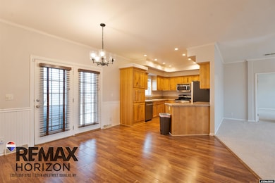 37 Clearview Rd, Douglas, WY 82633 - photo 5