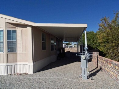 13346 E 51st Ln, Yuma, AZ 85367 - photo 2