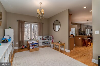 394 Harwood Rd, Harwood, MD 20776 - photo 7