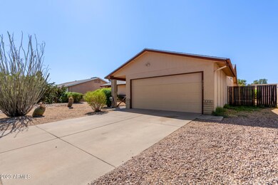 3631 W Tulsa St, Chandler, AZ 85226 - photo 4