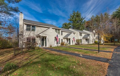 53 Woodland Green, Rochester, NH 03868 - photo 2