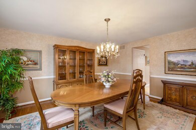 111 Partree Rd, Cherry Hill, NJ 08003 - photo 7
