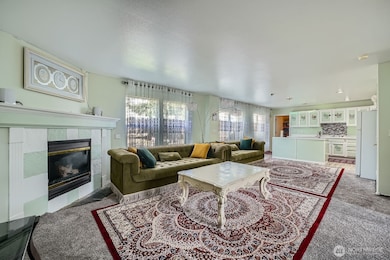 29685 129th Place SE, Auburn, WA 98092 - photo 7