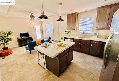 10956 Green St unit 116, Columbia, CA 95310 - photo 2