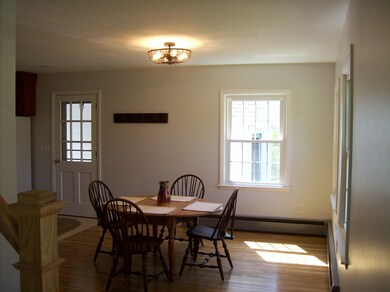 19 Edson St, Claremont, NH 03743 - photo 5