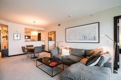 Suite #1920
