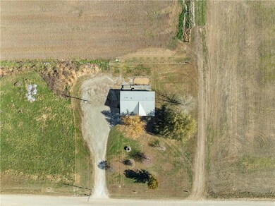 8733 S 2600 Rd, Harwood, MO 64750 - photo 3