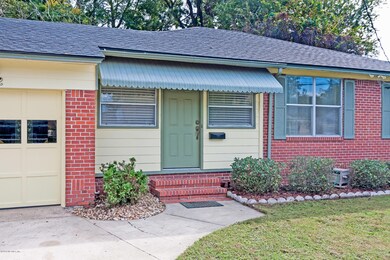 4612 Cardinal Blvd, Jacksonville, FL 32210 - photo 2