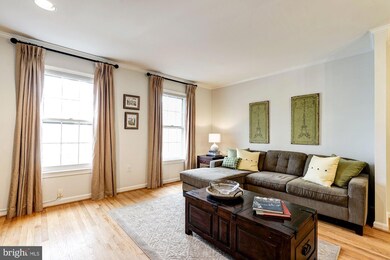 1003B N Daniel St, Arlington, VA 22201 - photo 6