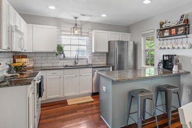 436DoaneWay-6