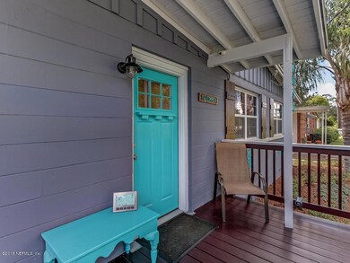 7038 Waikiki Rd, Jacksonville, FL 32216 - photo 4