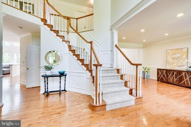 12721 Autumn Crest Dr, Herndon, VA 20171 - photo 7