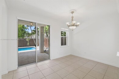 10970 NW 48th Terrace, Doral, FL 33178 - photo 5