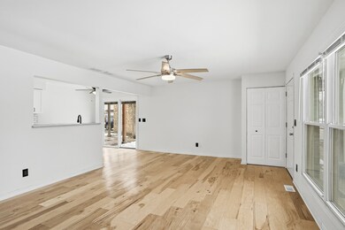 19502 116th Ave unit C, Mokena, IL 60448 - photo 7