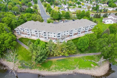 Chippendale.315 (2).jpg