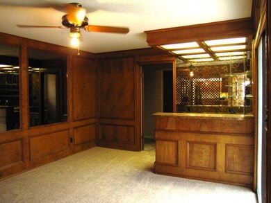 2100 S 5th St unit 5, McAllen, TX 78503 - photo 7